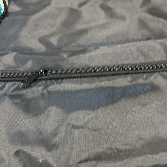 Drawstring sack - Picture 3 of 5